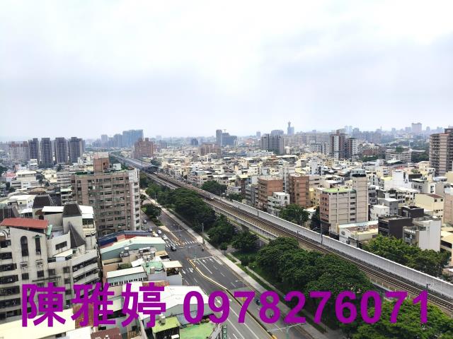 台中北區大樓-8