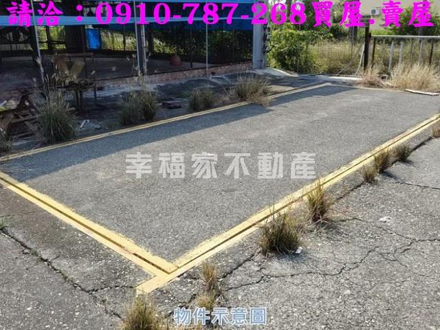 台南將軍雞舍-9