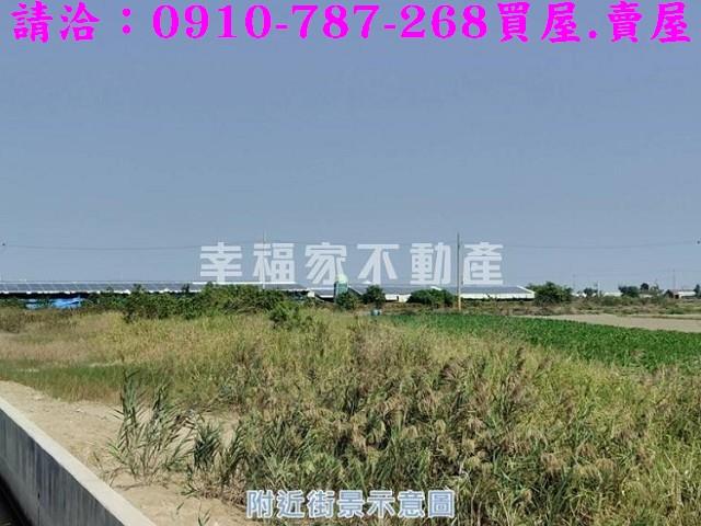 台南將軍雞舍-12