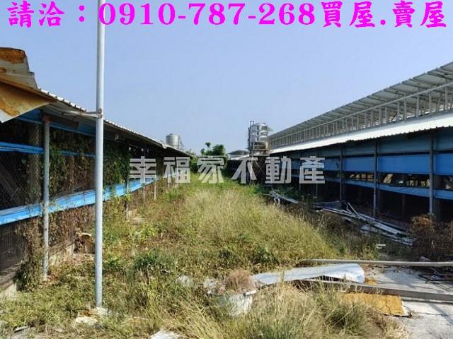 台南將軍雞舍-8