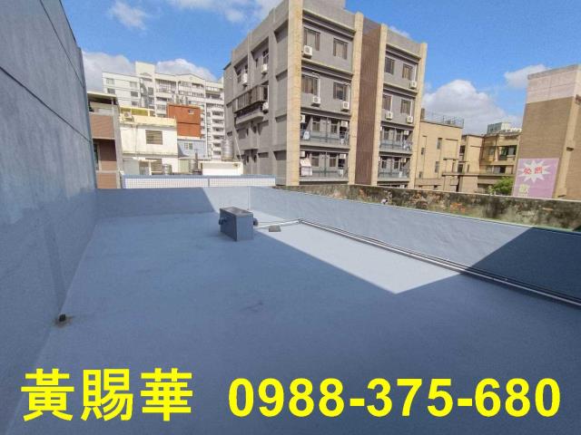 桃園中壢透天-14