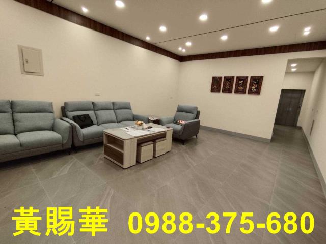 桃園中壢透天-2