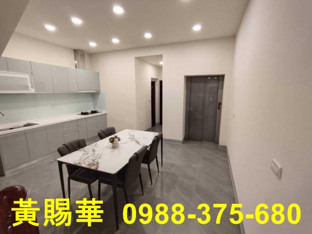 桃園中壢透天-3