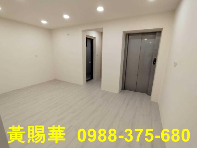 桃園中壢透天-4