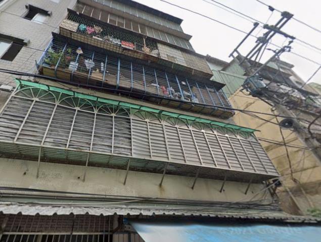 土城法拍公寓-0