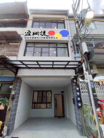 大寮整新裝潢間間套房