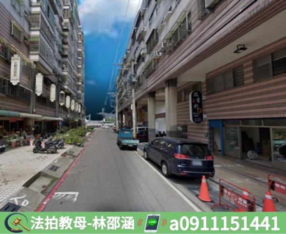 大社法拍大樓-3