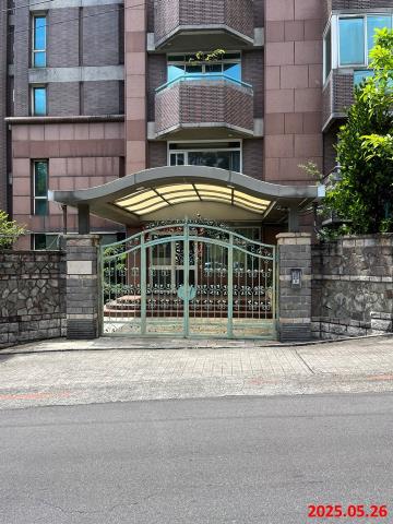 士林法拍華廈-4