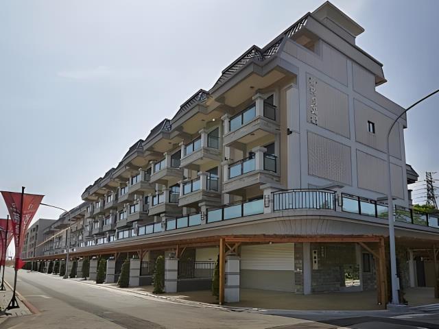 觀音透天拍賣-1