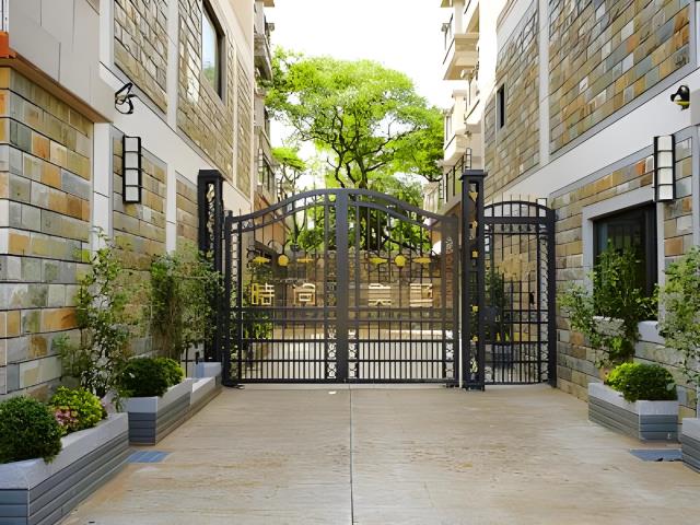 觀音透天拍賣-3