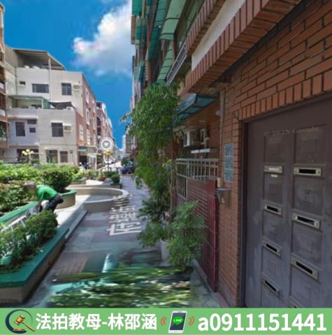 南區法拍公寓-5