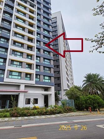 竹東法拍大樓-1