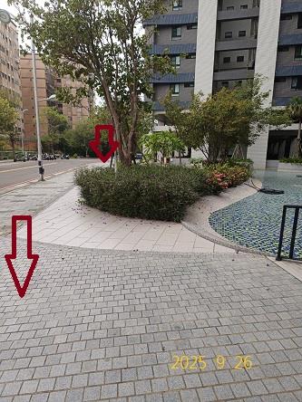 竹東法拍大樓-4