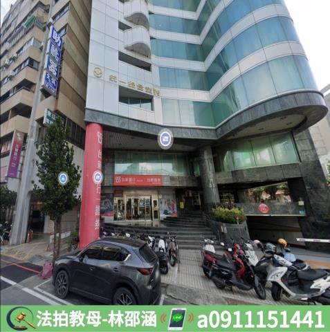 台南法拍大樓-3