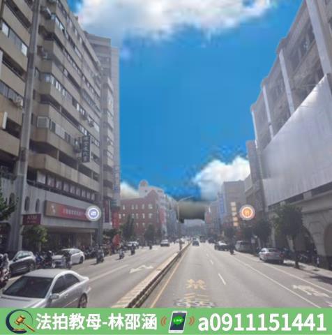 台南法拍大樓-5