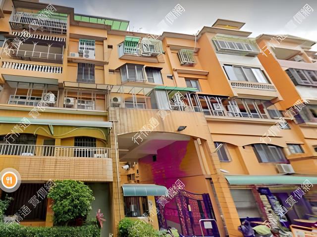 台中公寓法拍-3