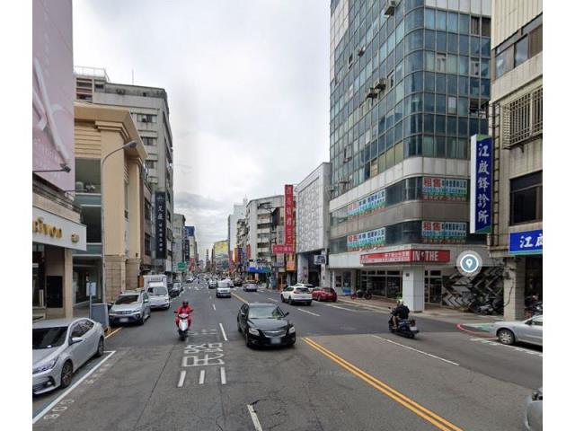 台中法拍大樓-3