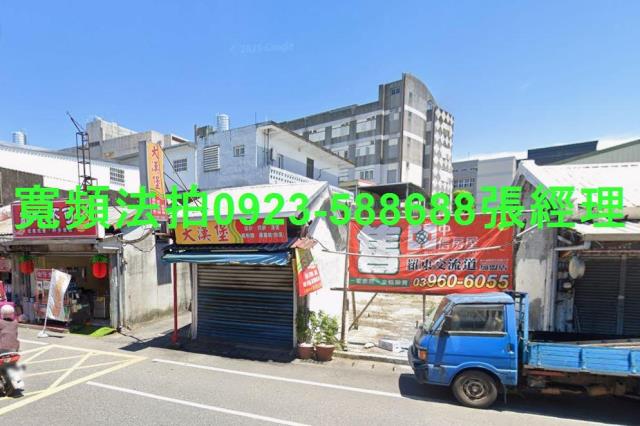 宜蘭縣冬山鄉廣興路181巷13號2樓之2