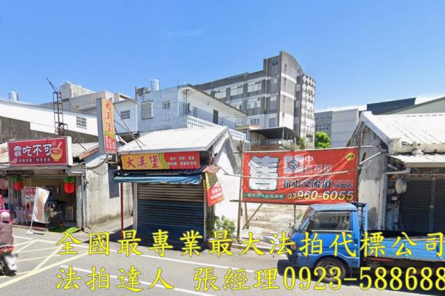 宜蘭縣冬山鄉廣興路181巷13號2樓之2