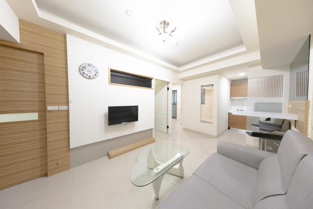 高雄鼓山大樓-1