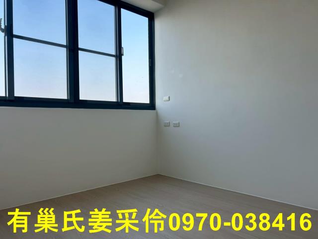 嘉義民雄大樓-9