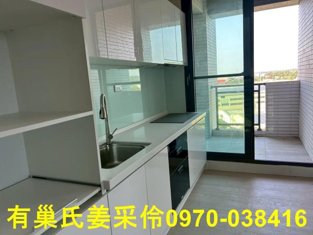 嘉義民雄大樓-11