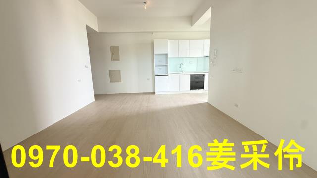 嘉義民雄大樓-2