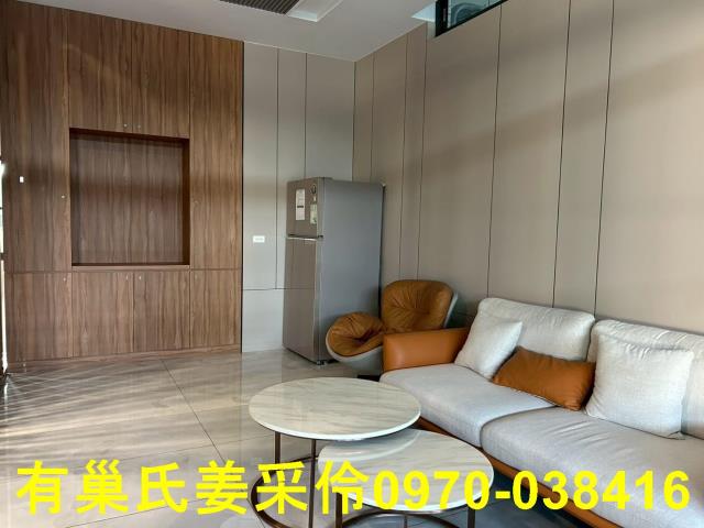 嘉義民雄大樓-3