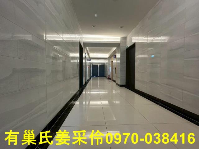 嘉義民雄大樓-4