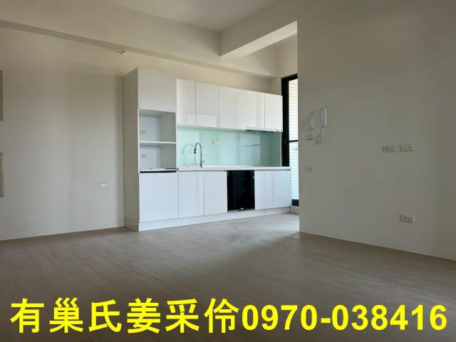 嘉義民雄大樓-5