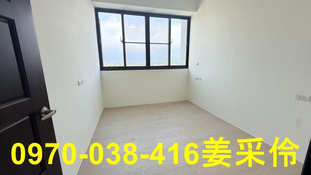 嘉義民雄大樓-6