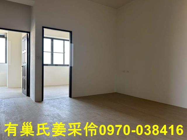 嘉義民雄大樓-6