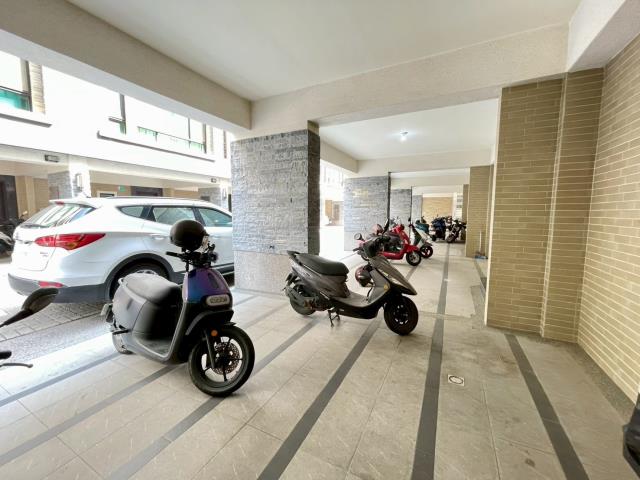 台南新市透天-10