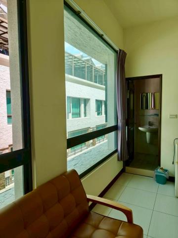 台南新市透天-2