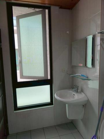 台南新市透天-3