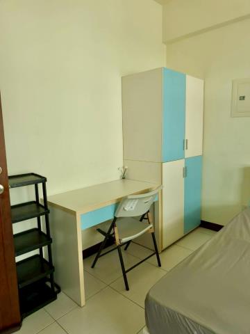 台南新市透天-4