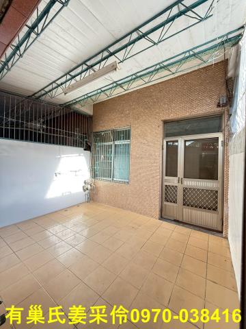 後庄後庄市場軍輝橋後庄親水公園