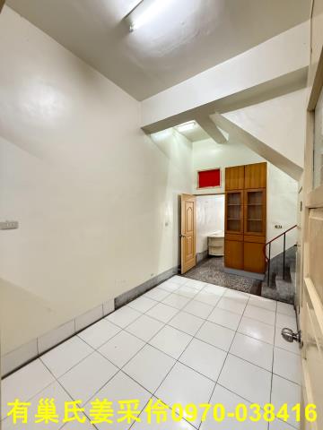 嘉義中埔透天-3