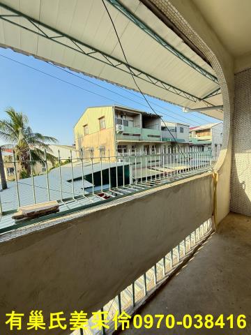 嘉義中埔透天-7