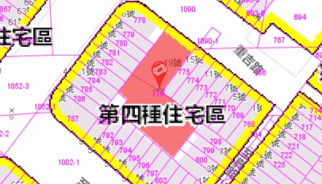 高雄左營拍賣大樓-8