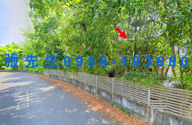 台中后里農舍法拍-4