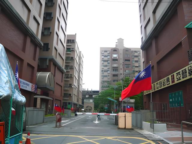 新北板橋大樓拍賣-4