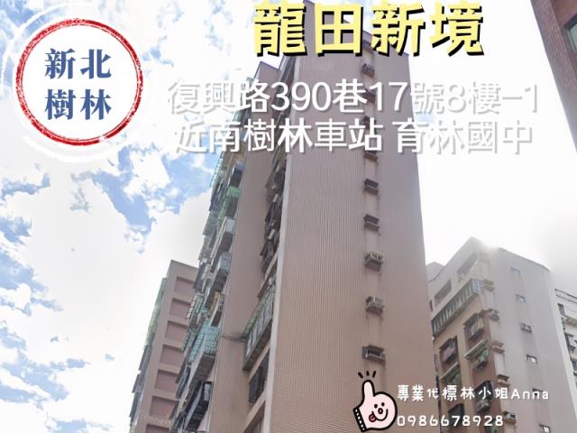 樹林法拍大樓-4