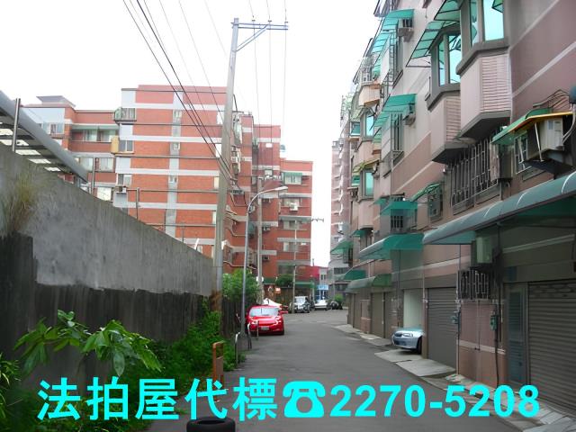 桃園區透天法拍-3