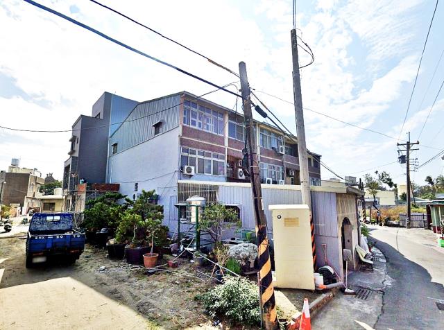 南區透天法拍-3