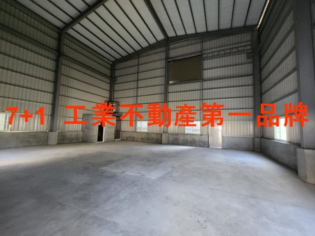 高雄廠房-2