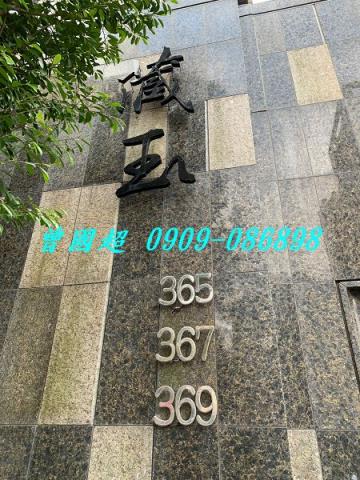 台中大樓拍賣-4