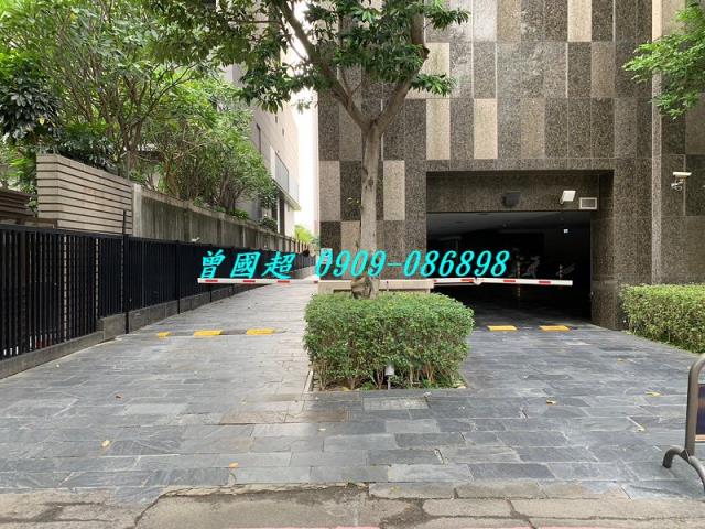 台中大樓拍賣-5