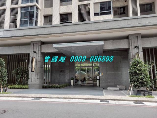 台中法拍大樓-3