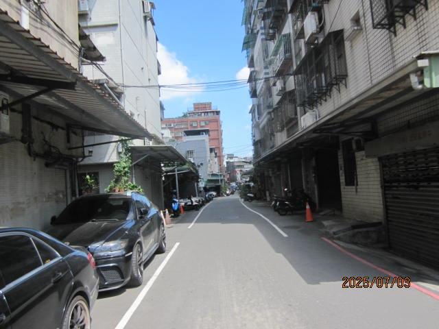 新北新莊法拍公寓-0